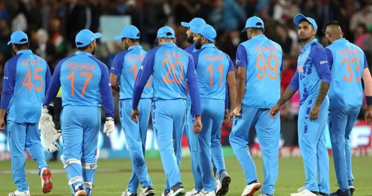 england crush team india t20 world cup