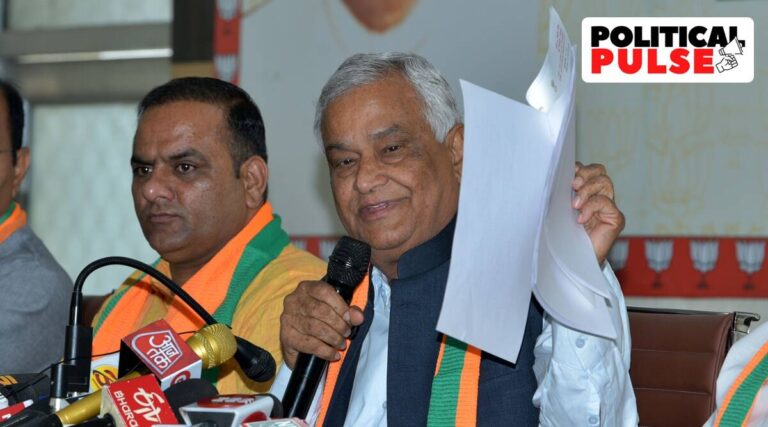 Is Uniform Civil Code A New Weapon To Harass Minorities?