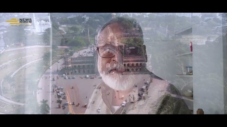 Dr Makhmoor Kakorvi: On the mission to collect all the ‘chronograms’ on epitaphs