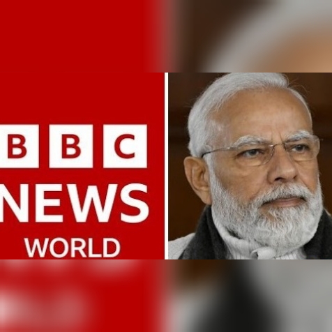 bbc documentary india modi question Indian prime minister