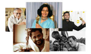 oscar awards rrr Indian films foreign language movies