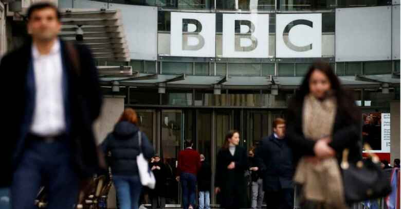 it raids on bbc documentary indian democracy narendra modi
