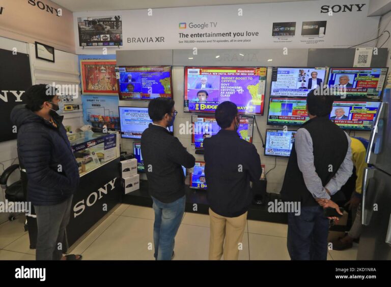 Will Balancing Acts Of Election Year Budget Create Jobs?