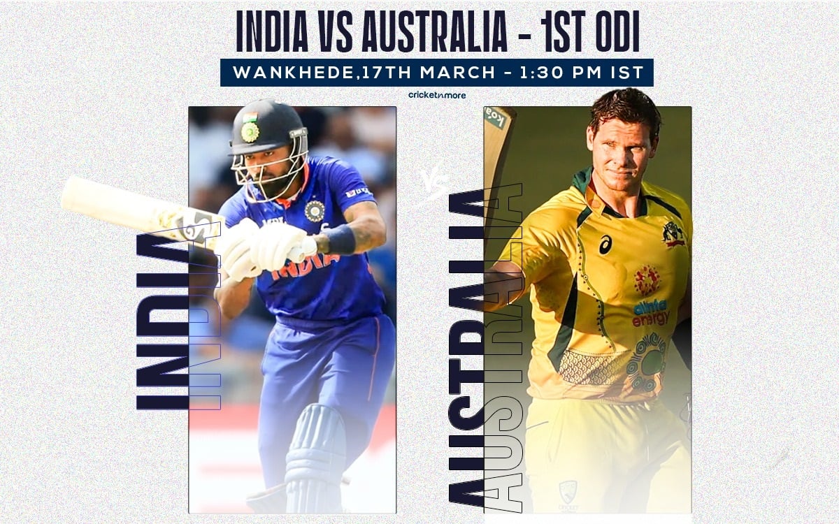 all rounders team india test aussies odi series australia