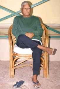 cbi raids lalu yadav support base angry persecution