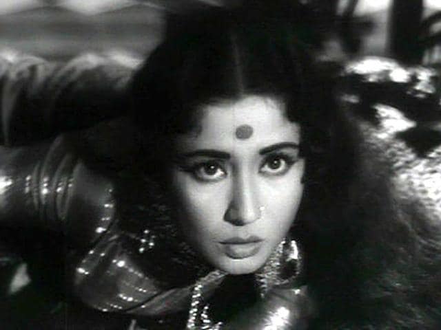 meena kumari actress bollywood hind cinema