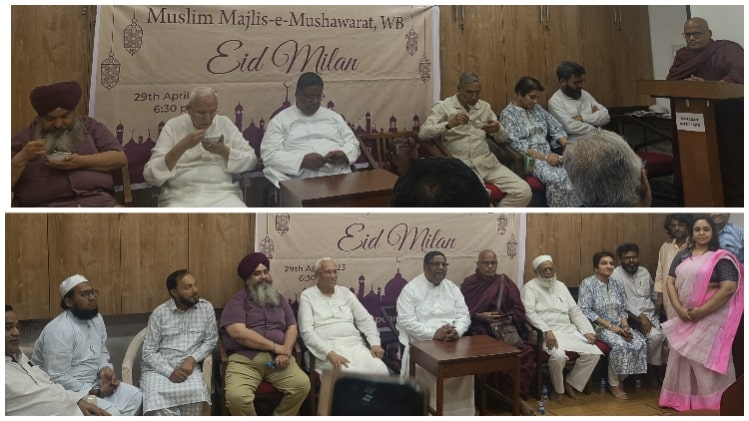 eid-milan-diversity-communal-harmony-secularism