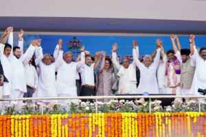 congress karnataka election results mp madhya pradesh bjp