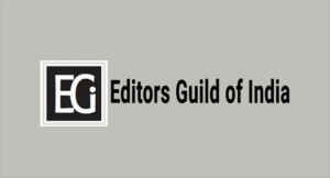 freedom of press in india free journalists