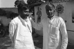 india alliance nitish kumar lalu prasad 2024 lok sabha