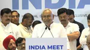 india alliance nitish kumar bihar 2024 lok sabha