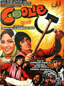 jawan movie srk shahrukh khan bollywood