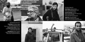 freedom of press in india free journalists editors