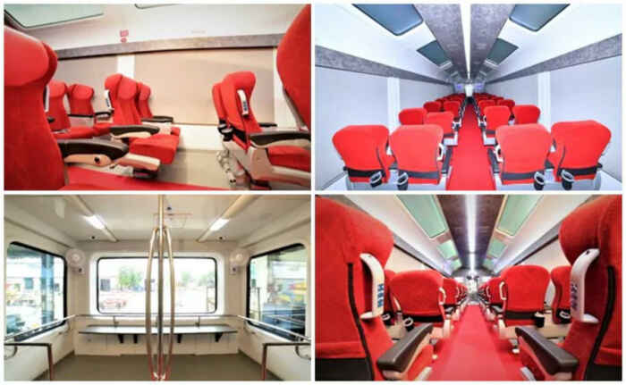 Giridih’s Train Service Dilemma: Why Timing Matters for Commuters and Revenue