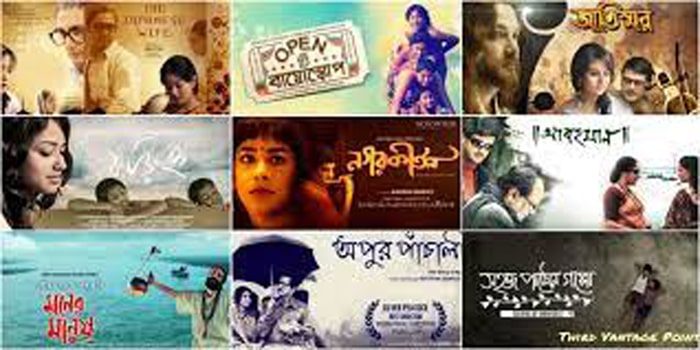 what ails bengali cinema indian film industry tollywood