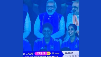 ODI world cup cricket bcci team india australia