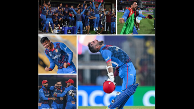 afghanistan cricket team odi world cup cricketers