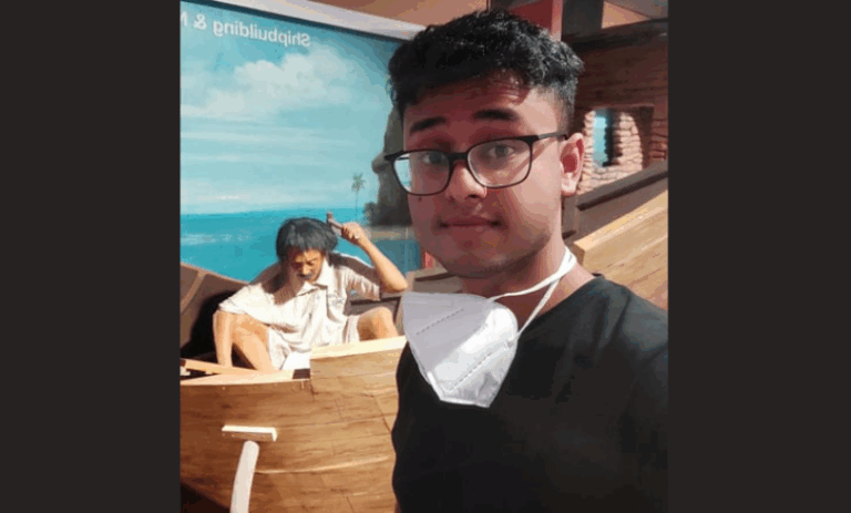 ফাইজান আহমেদের কাউন্সেল এসআইটিকে অভিযুক্তদের নারকো বিশ্লেষণ এবং সত্যের সিরাম পরীক্ষা করার কথা মনে করিয়ে দিচ্ছে