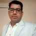 Shahnawaz Akhtar