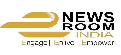 eNewsroom India