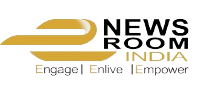 eNewsroom India