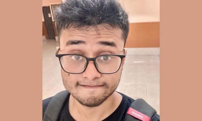 আইআইটিিয়ান ফয়জান আহমেদের হত্যা মামলার শুনানি: দ্বিতীয় পোস্টমর্টেম রিপোর্টের সাথে SIT-এর পদ্ধতির সংঘর্ষ