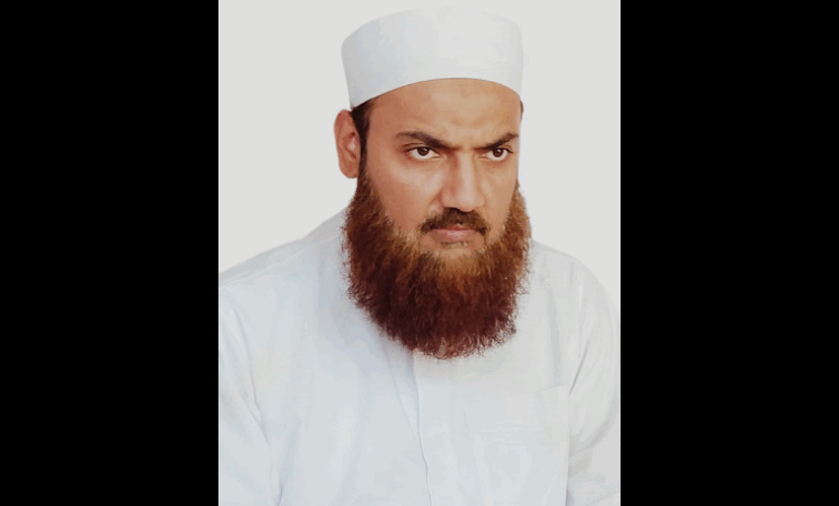 AIMPLB Secretary Faisal Rahmani Denounces Fake News of UCC in America, Iran and Pakistan