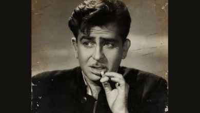 Raj kapoor filmmaker the showman bollywood 99th birth anniversary actor