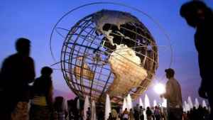 Deglobalisation india 2030 deglobalization new world order global