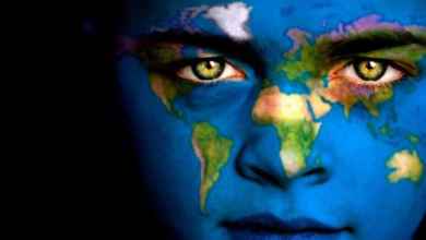 Deglobalisation india 2030 deglobalization new world order global village