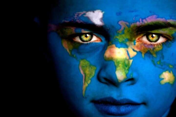 Deglobalisation india 2030 deglobalization new world order global village