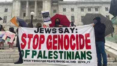 israel's genocide in gaza palestine zionism arabs jews