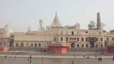 saryu river rivers in india ayodhya sarda