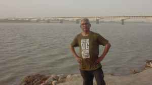 saryu rivers in india ayodhya sarda