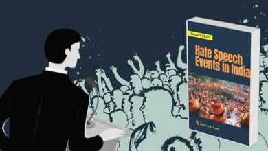 islamophobia hate speech in india promoting inclusion