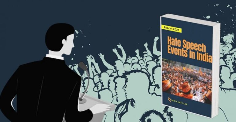 Amid the Rise and Rise of Hate Speech, how Education, Media and Values can Counter it