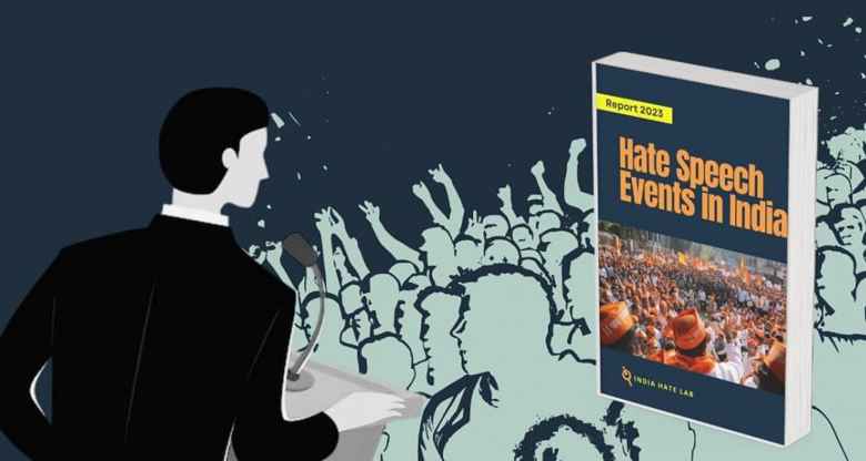 islamophobia hate speech in india promoting inclusion
