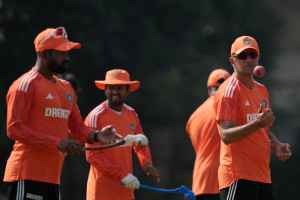 england vs team india test cricket world test championship