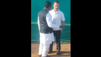 no-confidence motion in jharkhand rahul gandhi bjny
