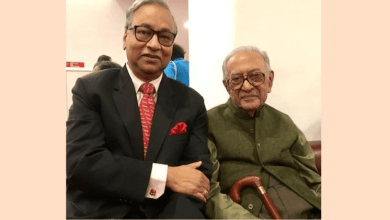 ameen sayani radio jockey presenter sangeetmala
