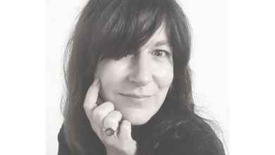 french journalist vanessa dougnac india oci press freedom