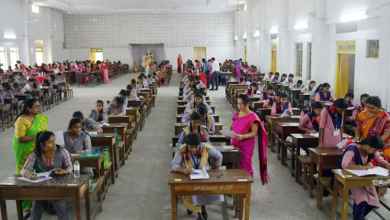 board exams writing answers tips students