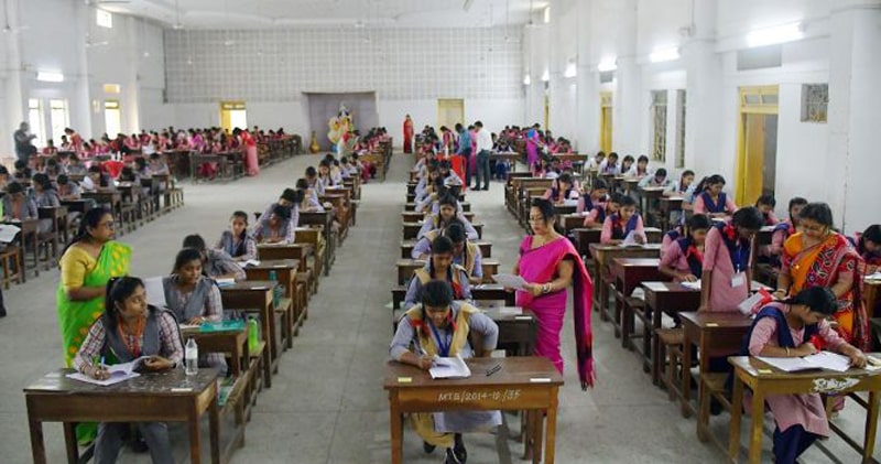board exams writing answers tips students