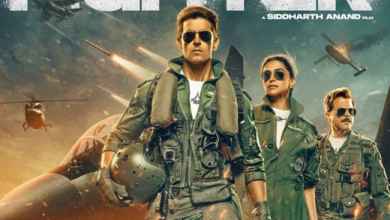 fighter movie war film movies stories bollywood