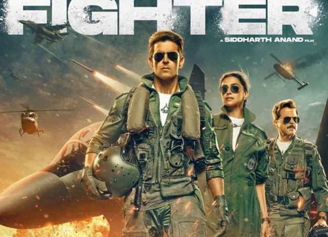 fighter movie war film movies stories bollywood
