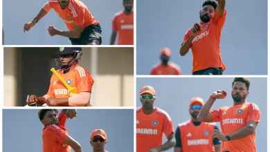 england vs team india test cricket world test championship