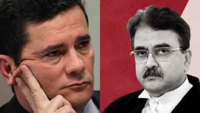 abhijit gangopadhyay sergio moro judges bengal brazil ganguly