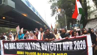 citizenship amendment rules 2024 nrc caa bengali refugees