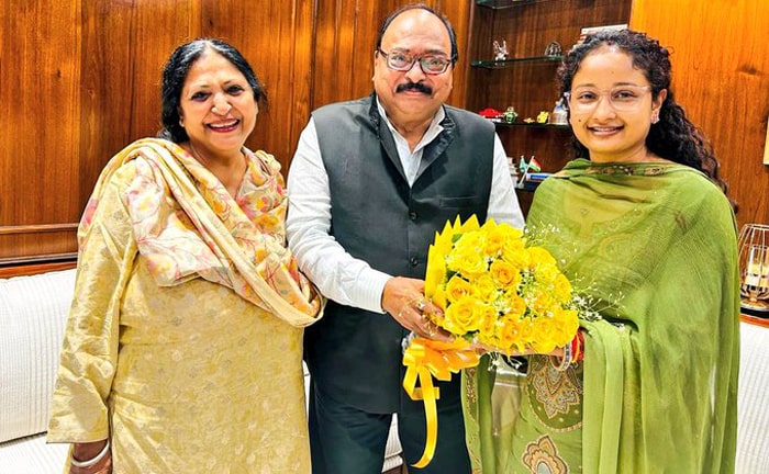 सरफराज-अहमद-कल्पना-सोरेन राजनेता सरफराज अहमद राज्यसभा जेएमएम कांग्रेस