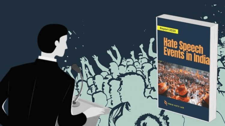 नफरती भाषण के वृद्धि के बीच, शिक्षा, मीडिया और नैतिकता इसका मुकाबला कैसे कर सकते हैं